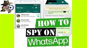 Whatsapp Spy App Apk Download